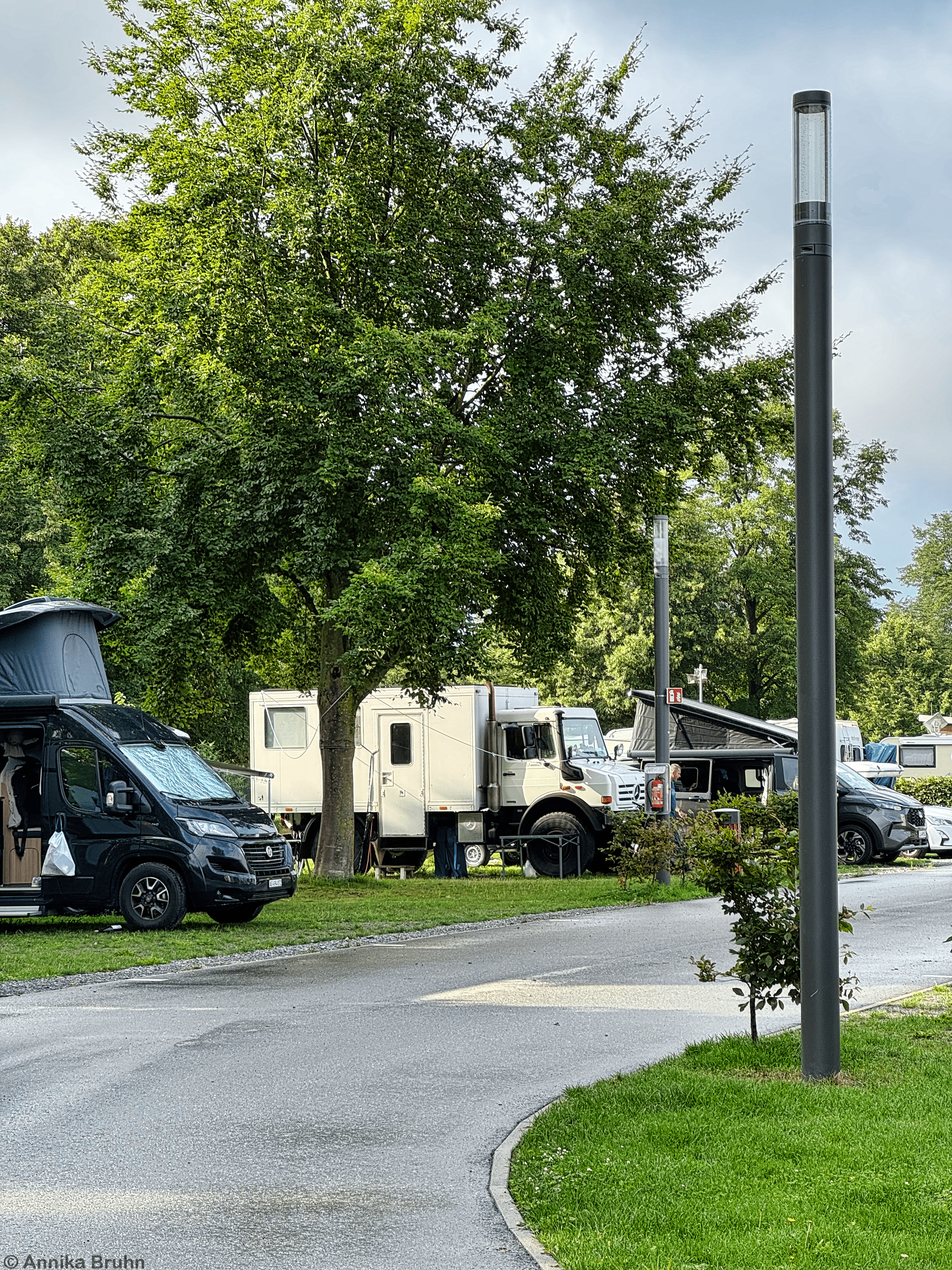 Platz Nr. 48